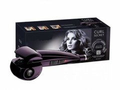 Ondulator profesional Sokany Curl Secret