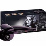 Ondulator profesional Sokany Curl Secret